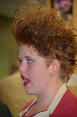 AliceAuffuehrung 1 253.jpg