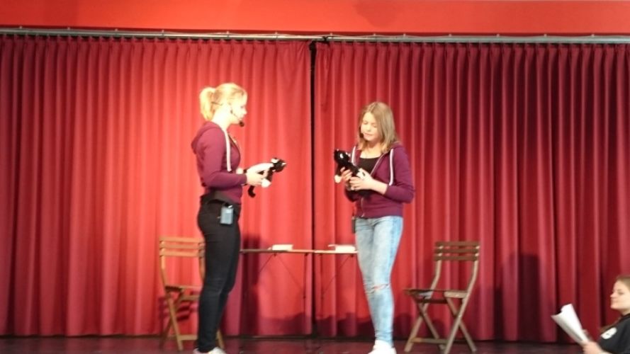 Alice-Proben April0110.JPG