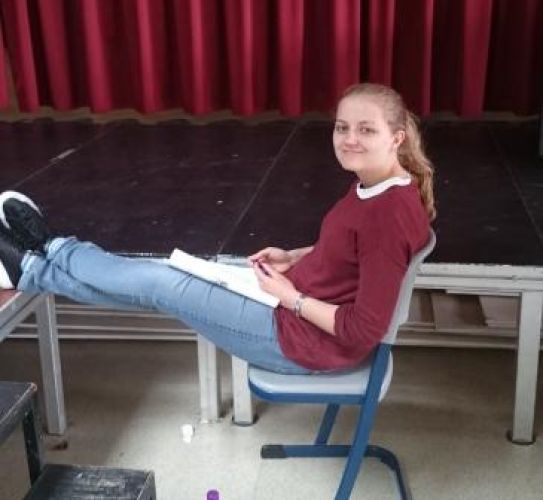 Alice-Proben April0124.jpg